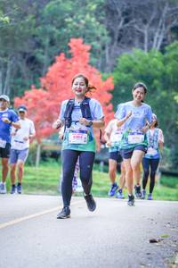 BIB: 8004
                            <button type="button" onclick="openModal(19241399)" class="btn btn-primary btn-sm float-right btn-popup" data-toggle="modal" data-target=".modal-high-quality">
                        <i class="fas fa-shopping-cart"></i> Add to Cart
                    </button>
                                            <button type="button" onclick="isThisMe(19241399, true)" class="btn btn-success btn-sm float-right btn-popup btn-isme hidden" data-toggle="tooltip" data-placement="bottom" title="นี่คือรูปของคุณใช่ไหม คลิกที่นี่เพื่อเอาเข้าอัลบั้ม">
                        <i class="fas fa-plus"></i> Add to album
                    </button>
                    <button type="button" onclick="isThisMe(19241399, false)" class="btn btn-warning btn-sm float-right btn-popup btn-isnotme hidden">
                        <i class="fas fa-ban"></i> Remove from album
                    </button>